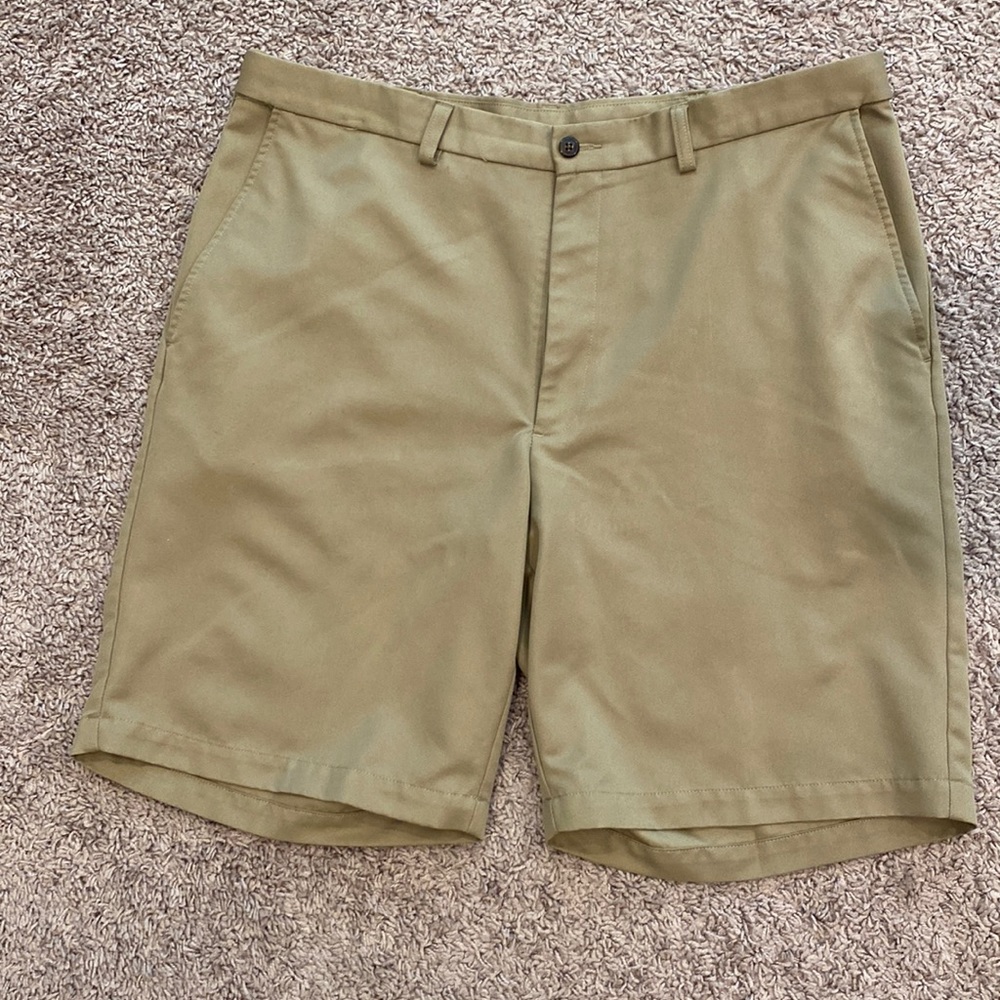 Haggar Men’s Shorts
